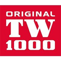 TW1000