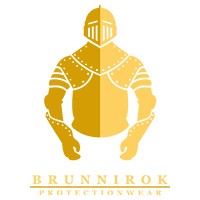 Brunnirok
