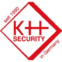 KH Security