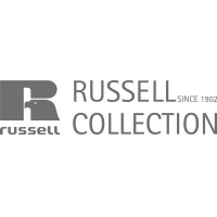 Russell Collection