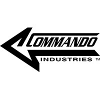 Commando Industries