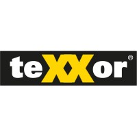 TeXXor