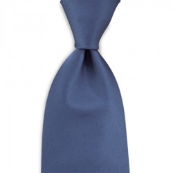 DaVinci Herren-Krawatte POLYESTER, breit