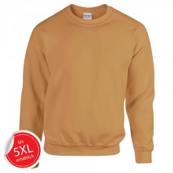 Gildan Unisex Sweater BASIC