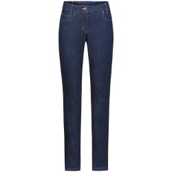 GREIFF Damen-Jeans CASUAL, Regular Fit