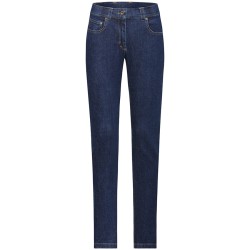GREIFF Damen Jeans CASUAL, Regular Fit