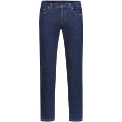 GREIFF Herren Jeans CASUAL, Regular Fit
