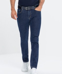 GREIFF Herren Jeans CASUAL, Regular Fit