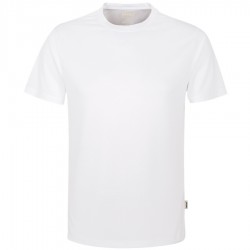 HAKRO Herren T-Shirt COOLMAX, Regular Fit 287