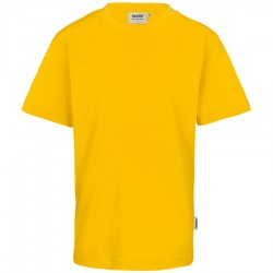 HAKRO Kids-T-Shirt CLASSIC 210