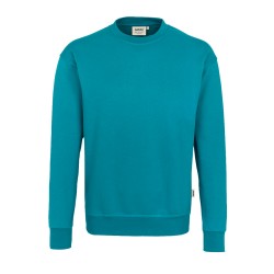 HAKRO Unisex-Sweatshirt PREMIUM, Comfort Fit 471