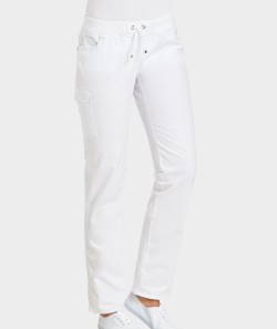 LEIBER Damen-Jeans 5 Pocket CLASSIC-Style 6980