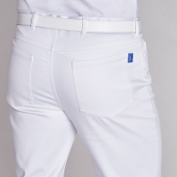 LEIBER Herren Jeans 5-Pocket 8420 / 8421 / 8422