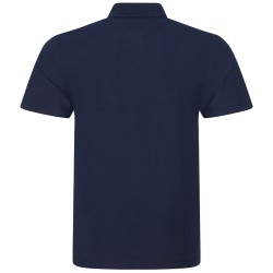 ProRTX Unisex Polo-Shirt PRO