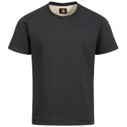 Brunnirok Schnittschutz T-Shirt COBURG