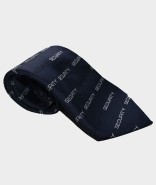 DaVinci Herren-Krawatte SECURITY HIGHLINE Premium