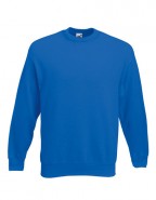 DaVinci Security-Sweatshirt, in vielen Farben