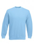 DaVinci Security-Sweatshirt, in vielen Farben