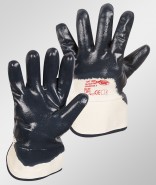 Feldtmann Handschuhe BLAUSTAR STRONGHAND® - 144er Pack