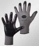 Feldtmann Handschuhe DATONG STRONGHAND® - 240er Pack