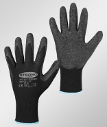 Feldtmann Handschuhe FINEGRIP STRONGHAND® - 120er Pack