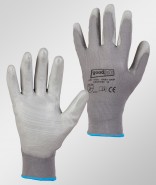 Feldtmann Handschuhe GREYGRIP GOODJOB® - 240er Pack
