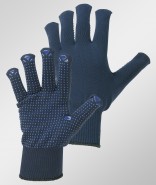Feldtmann Handschuhe HENAN STRONGHAND® - 240er Pack