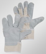 Feldtmann Handschuhe K S STRONGHAND® - 120er Pack