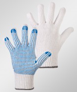 Feldtmann Handschuhe KORLA STRONGHAND® - 240er Pack