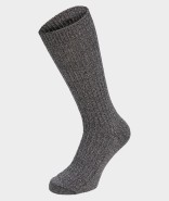 FUCHS BW-Socken