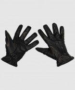FUCHS Kevlar-Handschuhe SAFETY