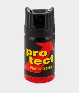 FUCHS Pfeffer-Spray 40ml