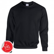 Gildan Unisex Sweater BASIC