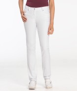 GREIFF Damen Jeans CARE, Regular Fit