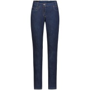 GREIFF Damen-Jeans CASUAL, Regular Fit