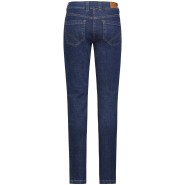 GREIFF Damen Jeans CASUAL, Regular Fit