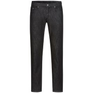 GREIFF Herren-Jeans CASUAL, Regular Fit