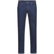 GREIFF Herren-Jeans CASUAL, Regular Fit