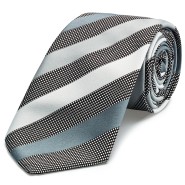 GREIFF Herren-Krawatte ACCESSOIRES