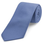 GREIFF Herren-Krawatte ACCESSOIRES