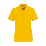 HAKRO Damen-Poloshirt CLASSIC, Regular Fit 110