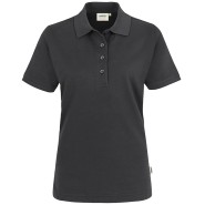 HAKRO Damen-Poloshirt MIKRALINAR® ECO, Regular Fit 369