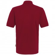 HAKRO Herren Pocket-Poloshirt TOP, Comfort Fit 802