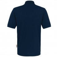 HAKRO Herren Poloshirt HACCP-MIKRALINAR®, Comfort Fit 819