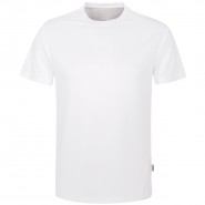 HAKRO Herren T-Shirt COOLMAX, Regular Fit 287