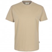 HAKRO Herren T-Shirt HEAVY, Comfort Fit 293
