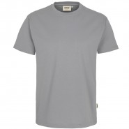 HAKRO Herren T-Shirt MIKRALINAR® PRO, Comfort Fit 282