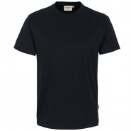 HAKRO Herren T-Shirt MIKRALINAR® PRO, Comfort Fit 282