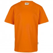 HAKRO Kids-T-Shirt CLASSIC 210