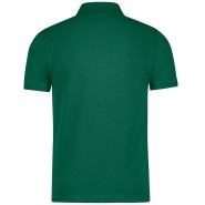 HAKRO Poloshirt Bio-Baumwolle GOTS, Regular Fit 501